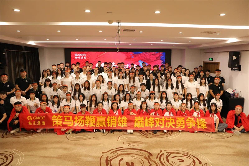 China corten metal sheet Distributors China corten metal sheet Distributors