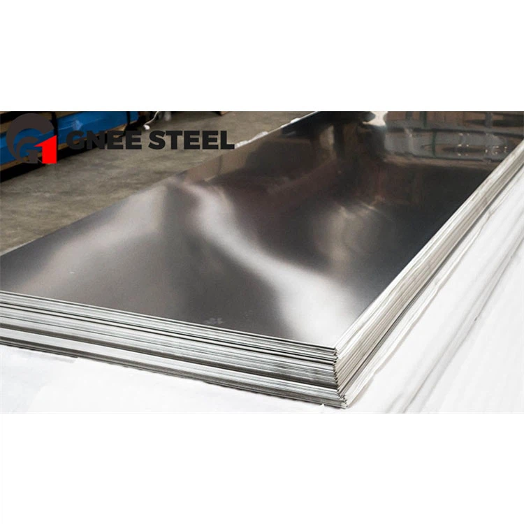 15mnnidr сталь котла