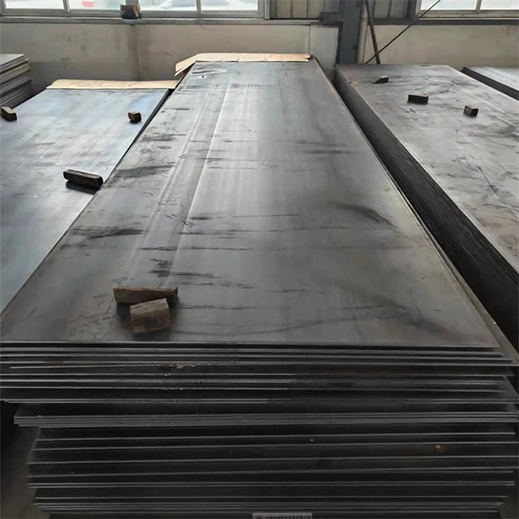 pressure vessel steel supplier pressure vessel steel supplier
