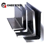 Кут вуглецевої сталі