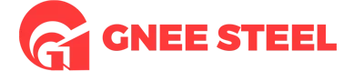 Gnee Steel (tianjin) Co., Ltd