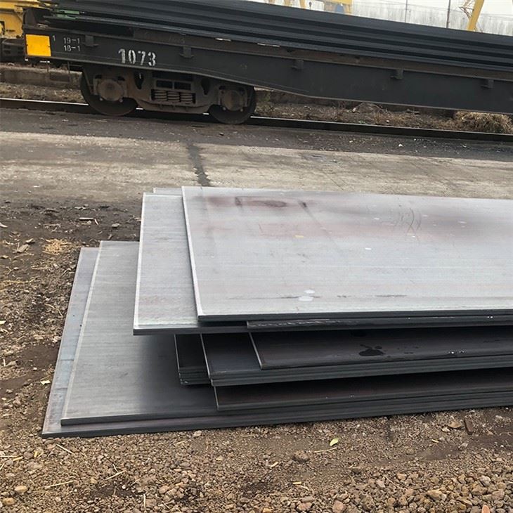 EN S960QL High Strength For Structural price EN S960QL High Strength For Structural price