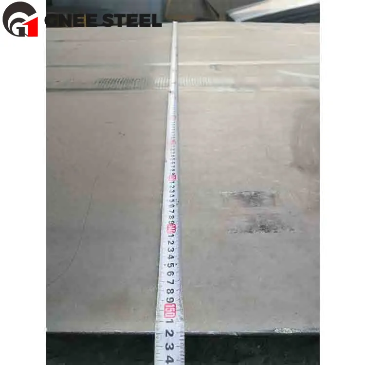 13 -мнніморна тарілка