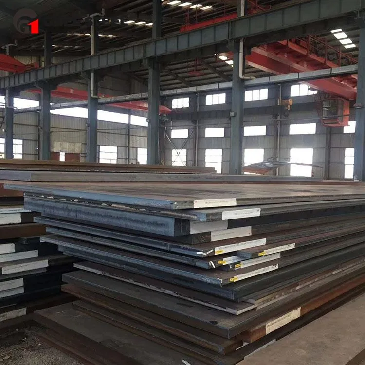 22Simn2 Низький Лепковий матеріал