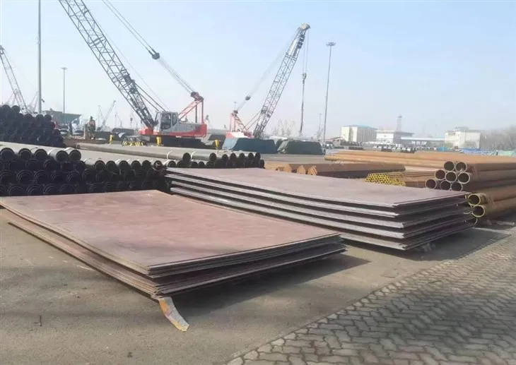 ASTM A656/A656M вуглецю 50 сталь та низькополовою сталевою котушкою з високою міцністю