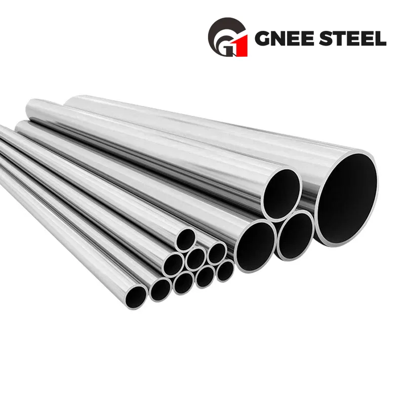 C-22 Нікель-хромій-молібден-вольфрамовий сплав