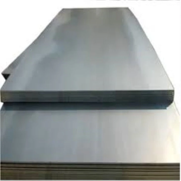 EN10028-2 Non-Alloy P295GH Pressure Vessel Steel suppliers EN10028-2 Non-Alloy P295GH Pressure Vessel Steel suppliers