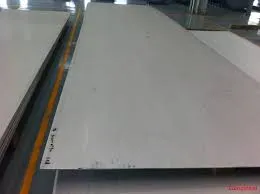 GB/T16270 Q800F 9 вуглець та низьколегована сталева пластина з високою міцністю