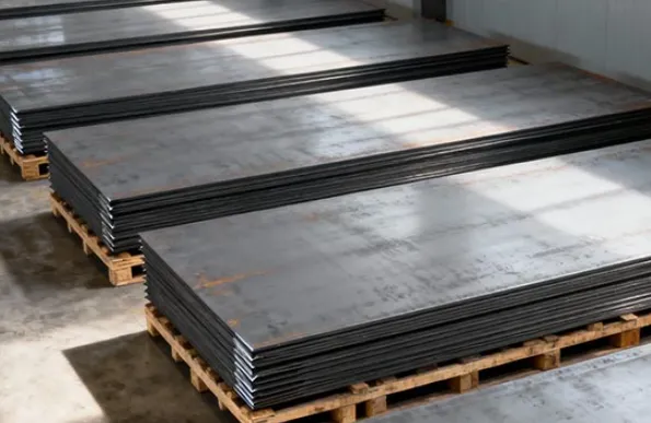 astm a514 steel plate stack astm a514 steel plate stack