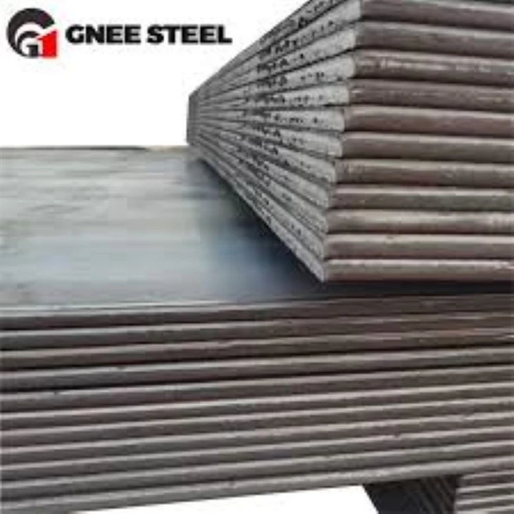 Low Carbon A516 Grade 55 Pressure Steel suppliers Low Carbon A516 Grade 55 Pressure Steel suppliers