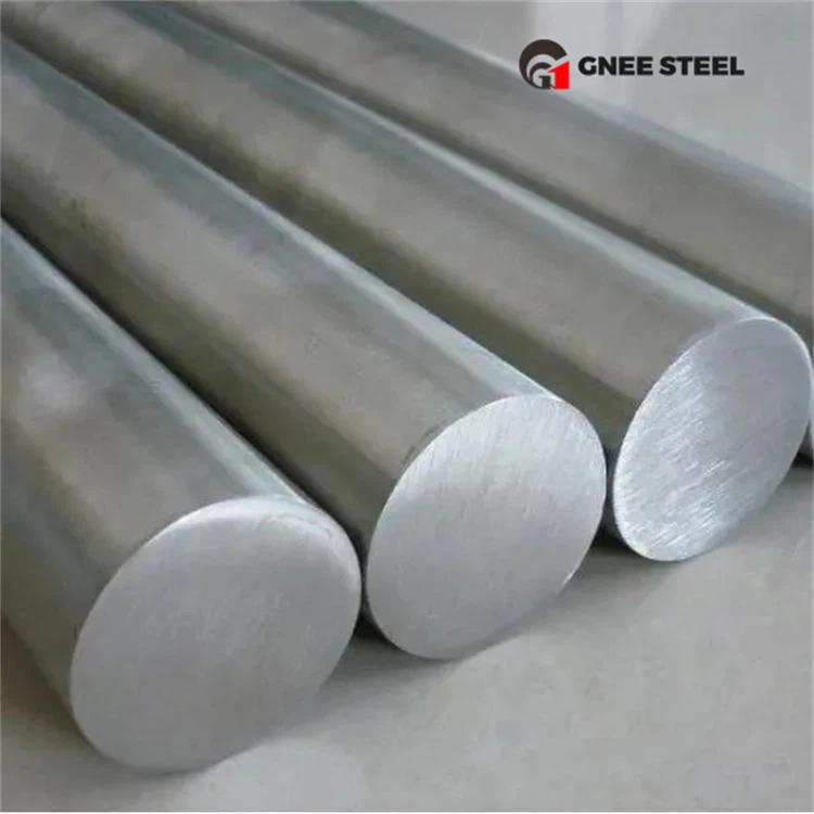 China round bar stock Manufacturers China round bar stock Manufacturers