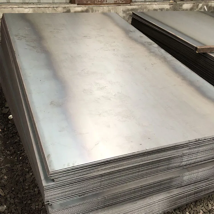 China High-Strength Low Alloy (HSLA) Steel Plates Distributors China High-Strength Low Alloy (HSLA) Steel Plates Distributors