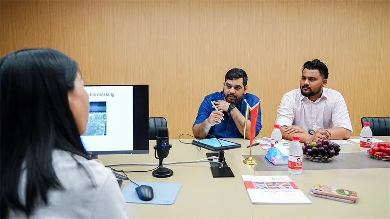 resistant steel resistant steel