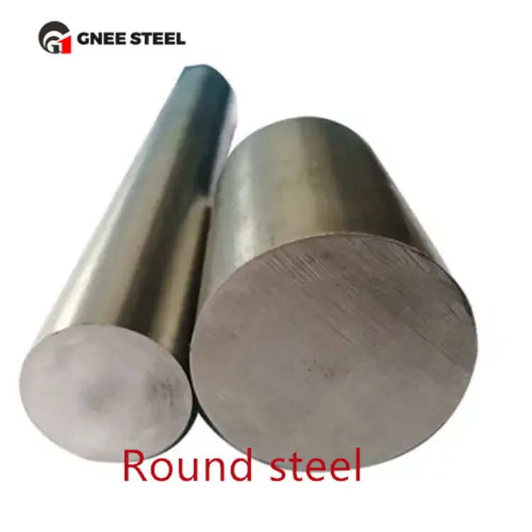 Нікелевий сплав 80а барів