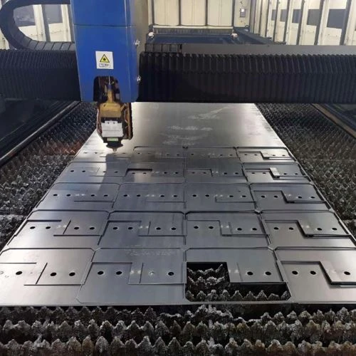 A203 pressure vessel steel jpg