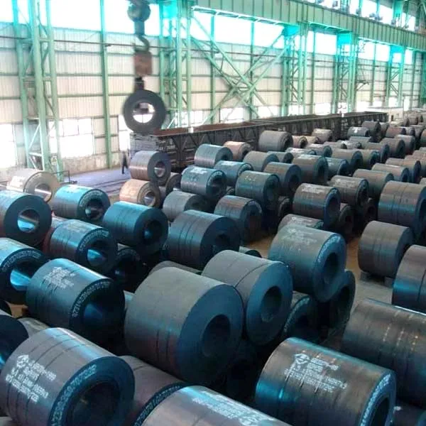 Tb/t 1979 09 cupcrni -a -3 сталь стійкої до погоди сталь