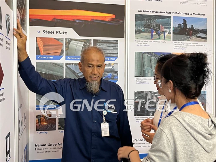 steel boiler plate steel boiler plate