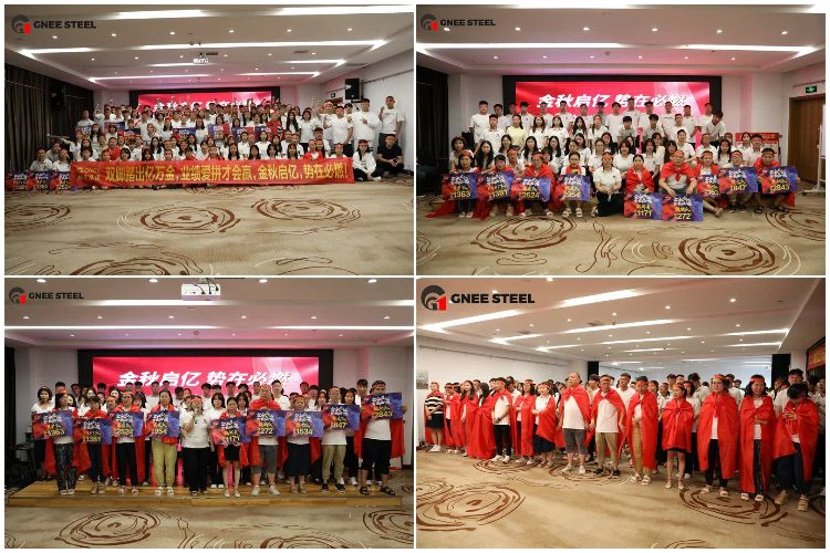 pressure vessel steel pressure vessel steel