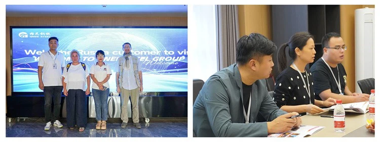 boiler steel plate boiler steel plate