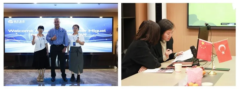 Hot rolled boiler steel plates Hot rolled boiler steel plates