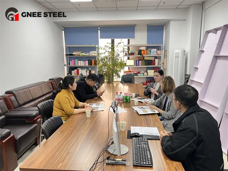 China stair grating Manufacturers China stair grating Manufacturers