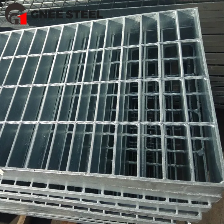 China steel walkway grating Suppliers China steel walkway grating Suppliers