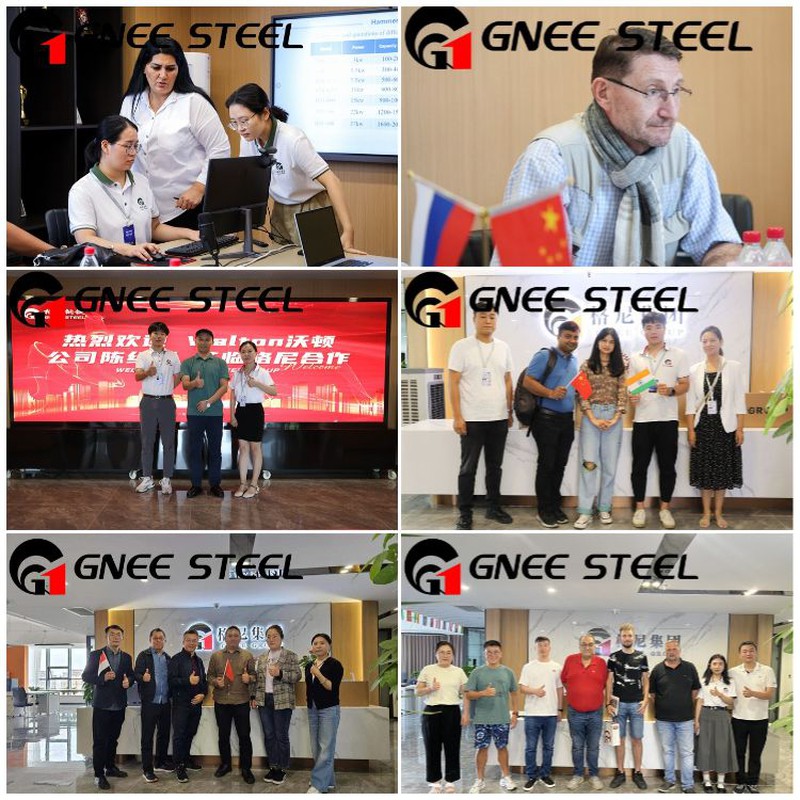 China wear resistant steel plate Suppliers China wear resistant steel plate Suppliers