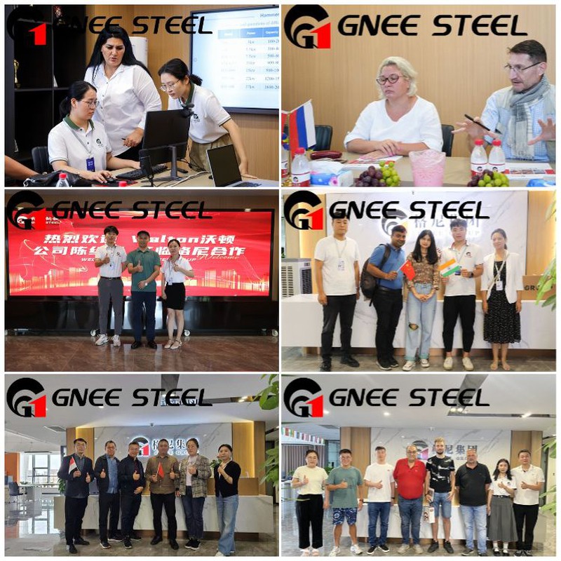 China abrasion plate Suppliers China abrasion plate Suppliers