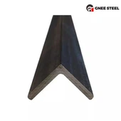 316 Кут нержавіючої сталі