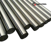 431 нержавіюча планка