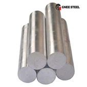 431 Бруска з нержавіючої сталі