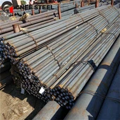 9SICR 1.2067 Сталевий круглий бар