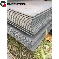 A203 клас A|K21703 Матеріал матеріалу