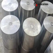 INCONEL 625 (UNS N06625) БАРИ