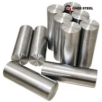 Niobium Alloy Bar C103 Сплав
