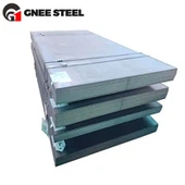 P235gh p265gh p295gh якості котла якості котла