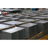 S275 м високо міцність