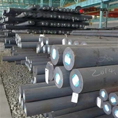 ASTM B493 цирконію 702 бруски