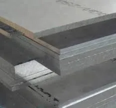 DIN 17100-1980 рр.