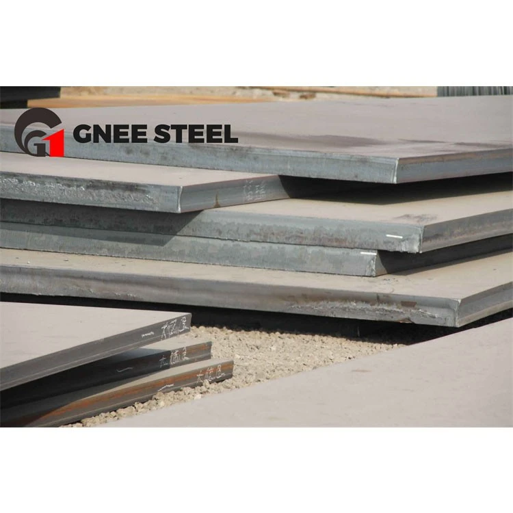 Xar 450 Wear Resistant Steel Xar 450 Wear Resistant Steel